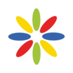 msapplication-TileImage